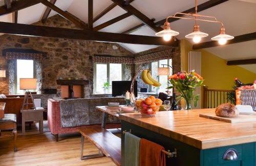 The Well House - Foto 6