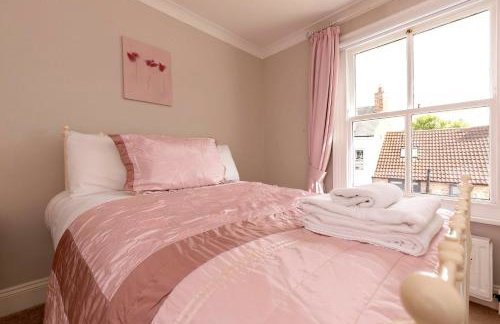 Grandeur Within - Foto 40