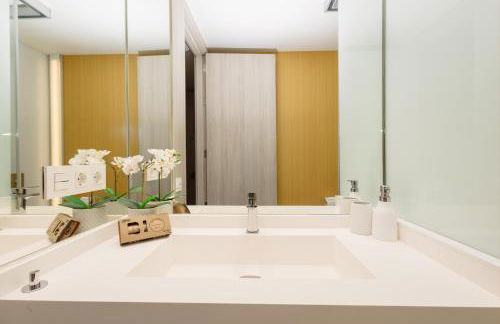 Apartment next to the beach in Dunes Beach - Photo 35