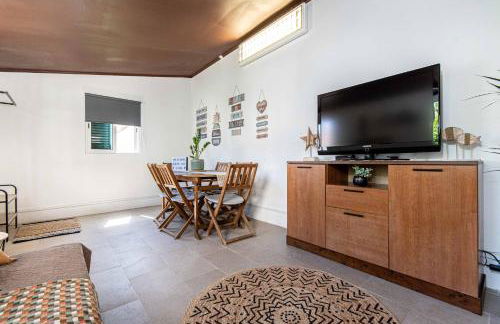 Casa do Lino - Foto 14