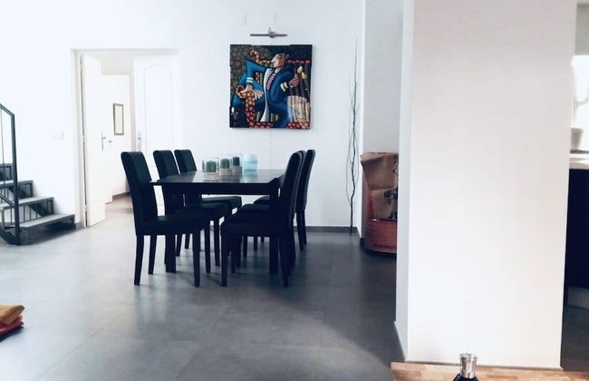 House Global 77 - Foto 6