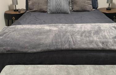 Ks Cozy Home - Foto 32