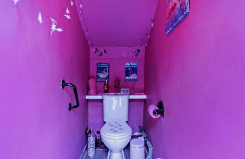 Bruntmoor Cottage - Foto 29