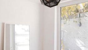 Stylish & Spacious! A Victorian House in Zone 1! - Foto 4