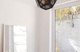 Stylish & Spacious! A Victorian House in Zone 1! - Foto 4