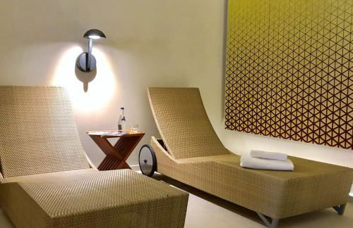 Ulenhof Appartements - Foto 23