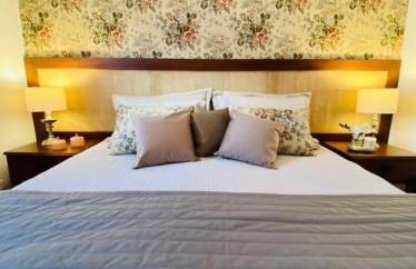 Pousada Boutique Villa Chafariz Tiradentes - Photo 68