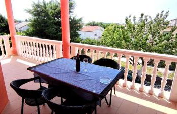 Kvarner Hill - Photo 32