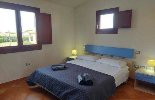 villetta Gallura 13 - Photo 15