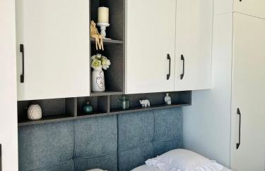 Modern Apartment in Primošten - Foto 31