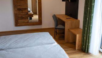 Gasthaus Hansch - Foto 2