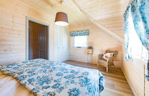 Niebieski Kamyk - Foto 7