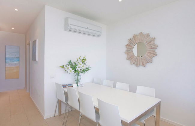 Whitewater Apartments - Foto 26