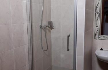 Casa do Celeiro - Monsaraz - Foto 16