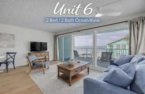 Ocean Beach Club - Foto 24