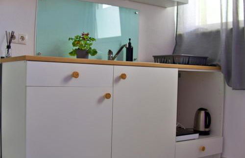 Innenstadt Recklinghausen - Foto 14