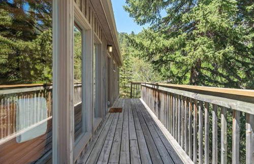 Nature Stay with Views Like No Where Else - Foto 40