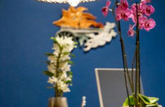 Residenza Del Borgo - Photo 36