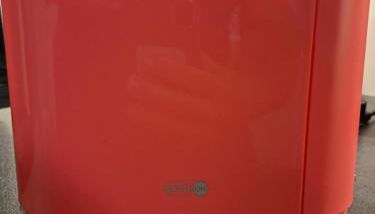 Stuttgart City Apartment B - Foto 2