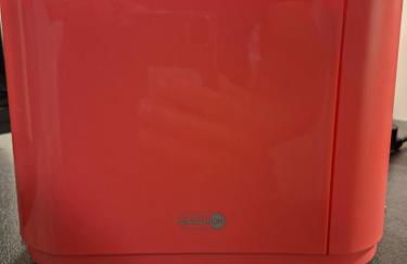 Stuttgart City Apartment B - Foto 2