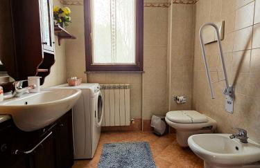 Malpensa Retreat - Photo 6