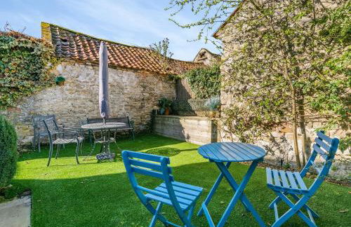 Beverley House - Uk43519 - Foto 24