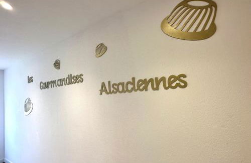 Gîte Le Manala - Photo 24