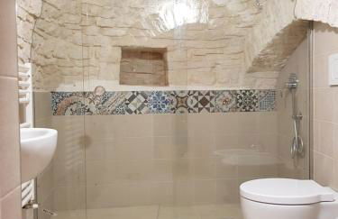 Trullo Dell'Erba - Foto 19