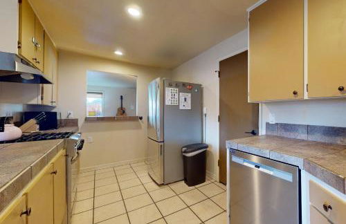 Lavender Hollow - Foto 9