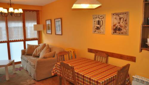 Apartamento en Isaba (NAVARRA) - Foto 4