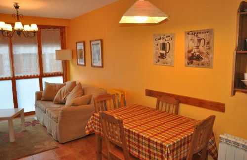 Apartamento en Isaba (NAVARRA) - Foto 4