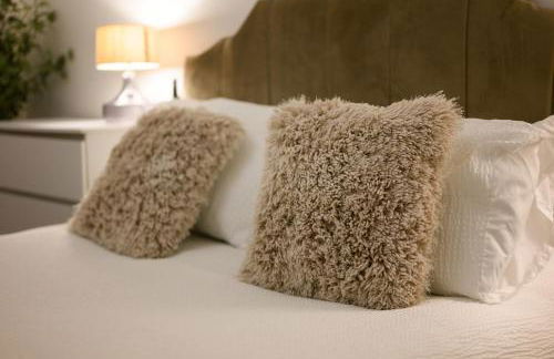 Stowe Hideout - Foto 35