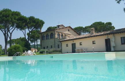 Residenza San Bartolomeo - Photo 13