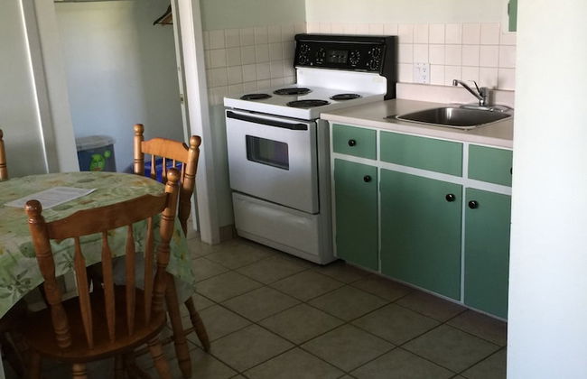 Dreamweavers Cottages and Vacation Homes - Photo 51