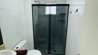 Aeroporto de Guarulhos 3 - Foto 3