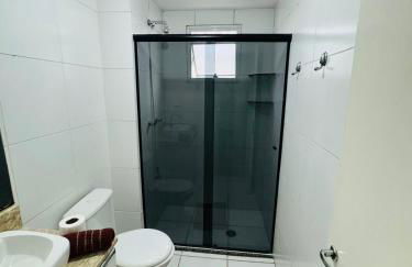 Aeroporto de Guarulhos 3 - Foto 3