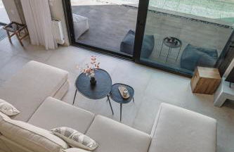 Nima Residences - Foto 51