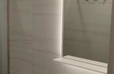 Alkisti's seaside apartments - Foto 27