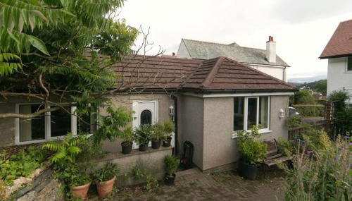 Dinerth Cottage - Foto 2