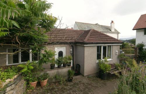 Dinerth Cottage - Foto 2