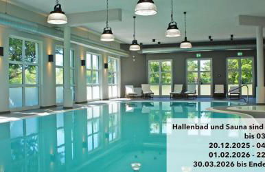 Reetdachhäuser am Bakenberg - Foto 1