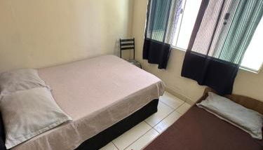 Jockei Campos 3 - Foto 2