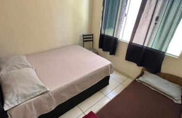 Jockei Campos 3 - Foto 2