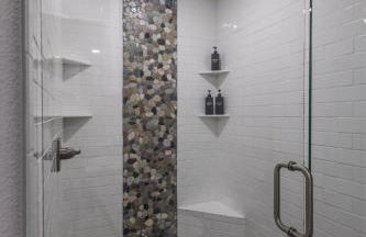 Lakefront Granbury Getaway - Foto 13