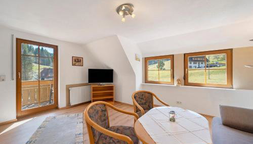 Fewo 4 Personen mit Doppelzimmer - Foto 3