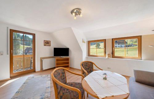 Fewo 4 Personen mit Doppelzimmer - Foto 3