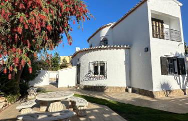 La Duna de Denia - Foto 14