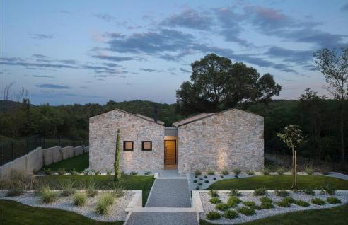 Villa Ulmus - Foto 16