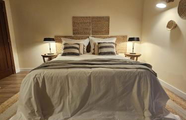 Casa da Fidalga - Foto 36