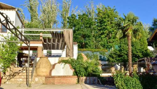 Casa Rural Arados - Foto 4